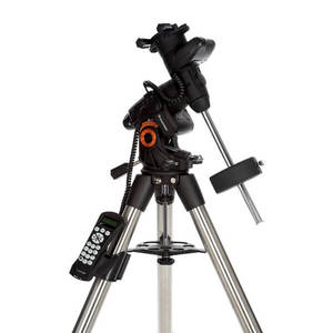 Монтировка Celestron Advanced VX