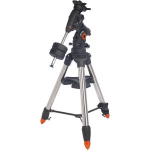 Монтировка Celestron CGEM DX