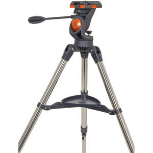 Монтировка Celestron AstroMaster