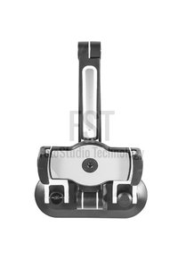 Универсальная подставка-держатель FST iPad Stand 01