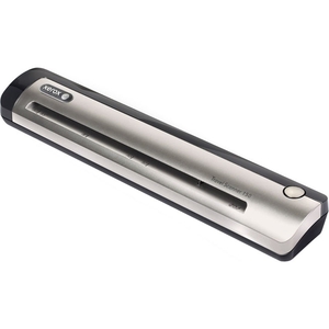 Сканер Xerox Travel Scanner 150