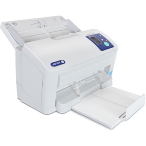 Сканер Xerox DocuMate 5460