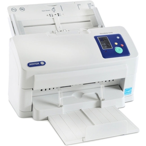 Сканер Xerox DocuMate 5445i