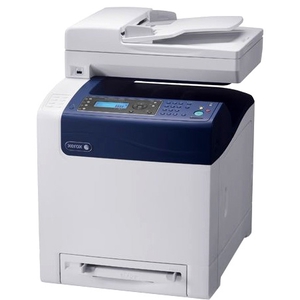 МФУ Xerox WorkCentre 6505N