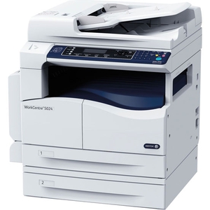 МФУ Xerox WorkCentre 5024D