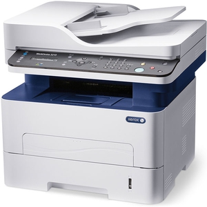 МФУ XEROX WorkCentre 3215NI