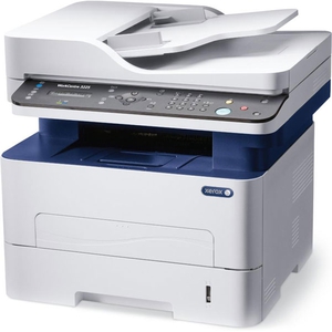 МФУ XEROX WorkCentre 3225DNI