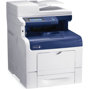 МФУ Xerox WorkCentre 6605N