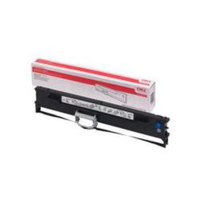 Картридж OKI ML 6300 FB