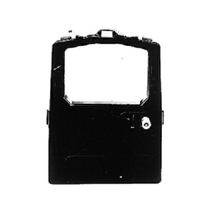 Картридж OKI ML 390 FB