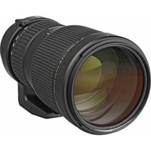 Объектив Tamron Canon SP AF 70-200mm F2.8 Di LD (IF) Macro (A001E)