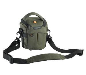 Фотосумка Vanguard 2GO 10