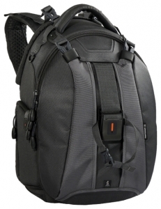 Фоторюкзак Vanguard Skyborne 48