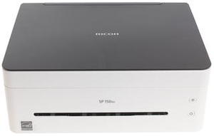 МФУ Ricoh SP 150SU