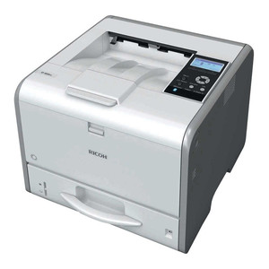 принтер Ricoh SP 3600DN