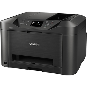 МФУ Canon MAXIFY MB2140