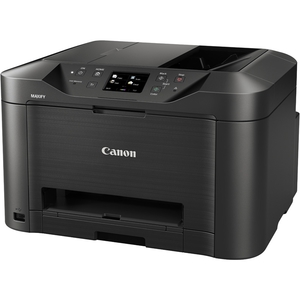 МФУ Canon MAXIFY MB5140