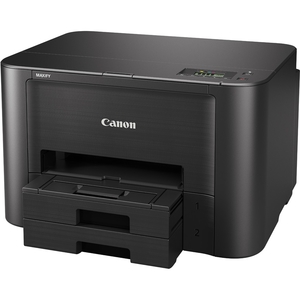 Принтер Canon MAXIFY iB4140