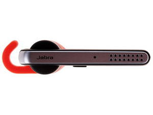 Беспроводная гарнитура Jabra Stealth