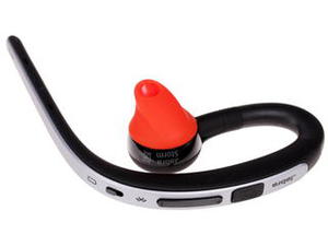Беспроводная гарнитура Jabra Storm