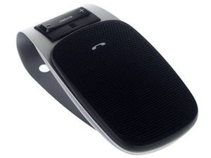 Беспроводная гарнитура Jabra Drive