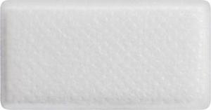 Противозапотевающие вставки Sony AKA-AF1