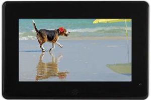 7'' Фоторамка Rekam Dejaview SL775