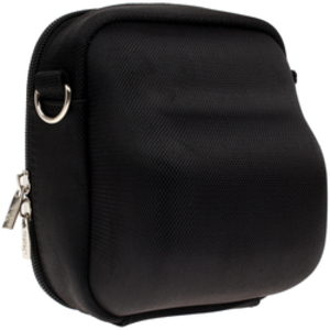 Сумка Riva 7118-M черный