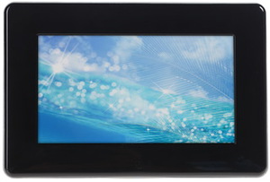 7'' Фоторамка DEXP KPA-70