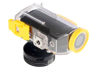 Экшн видеокамера Midland XTC-205