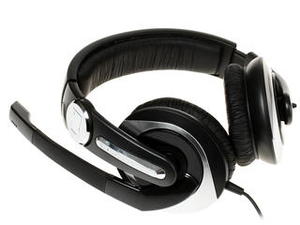 Гарнитура Sennheiser PC 330 (504121)