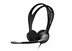 Гарнитура Sennheiser PC 131 (500912)