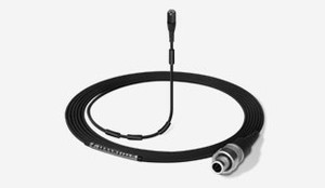 Петличный микрофон Sennheiser MKE 1-4-1