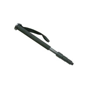 Монопод FUJIMI C2504