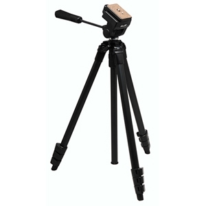 Штатив SLIK VIDEO SPRINT II
