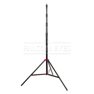 Штативная стойка для оcвещения Falcon Eyes L-3900A/В