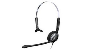 Моноауральная гарнитура Sennheiser SH 230