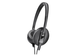 Наушники  Sennheiser HD 2.10