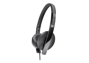 Наушники Sennheiser HD 2.20S