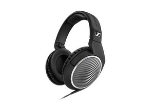 Наушники  Sennheiser HD 471i