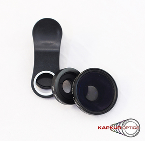 Объектив для телефона ILLIMON M1812