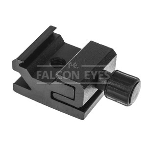 Переходник Falcon Eyes FLH-10