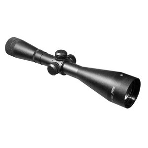 Прицел Пилад ПО 8x48 (пенек)