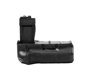Батарейный блок Flama BG-C5DMK3 для Canon 5D Mark III
