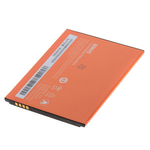 Аккумулятор ORIG Xiaomi BM45 для Redmi Note 2