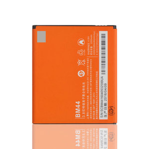 Аккумулятор для Xiaomi Redmi 2 (BM44)