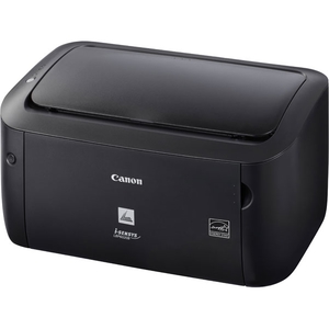 МФУ Canon i-SENSYS LBP6030B