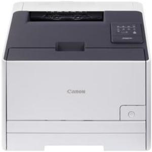 МФУ Canon i-SENSYS LBP7100Cn