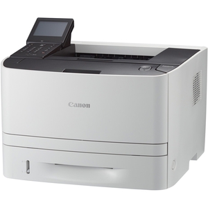 МФУ Canon i-SENSYS LBP253x