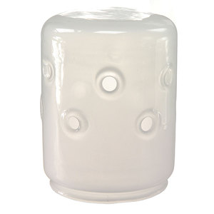 Колба GC-500 для QL-500BW/QL-1000BW